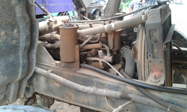 ราคาถูกในรอบปี หกล้อดั้ม อีซูซุ 175แรง ดั้มสามมิตร5คิว สภาพสวยจัดทั้งคัน ทะเบียนพร้อมโอน (ขายแล้วครับ) ราคาถูกในรอบปี หกล้อดั้ม อีซูซุ 175แรง ดั้มสามมิตร5คิว สภาพสวยจัดทั้งคัน ทะเบียนพร้อมโอน (ขายแล้วครับ)