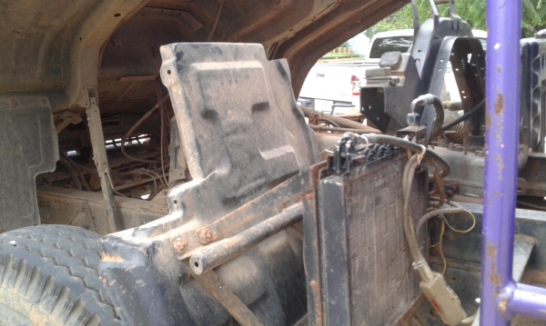 ราคาถูกในรอบปี หกล้อดั้ม อีซูซุ 175แรง ดั้มสามมิตร5คิว สภาพสวยจัดทั้งคัน ทะเบียนพร้อมโอน (ขายแล้วครับ) ราคาถูกในรอบปี หกล้อดั้ม อีซูซุ 175แรง ดั้มสามมิตร5คิว สภาพสวยจัดทั้งคัน ทะเบียนพร้อมโอน (ขายแล้วครับ)