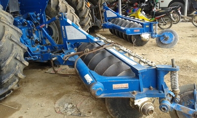 ขายรถไถ FORD 6600 เสื้อลสย ปั๊มกลม ไอดีโต ขายรถไถ FORD 6600 เสื้อลสย ปั๊มกลม ไอดีโต