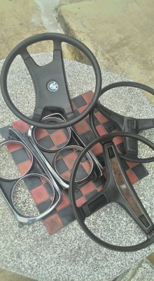 กองนี ขายทุกชิ้นครับ