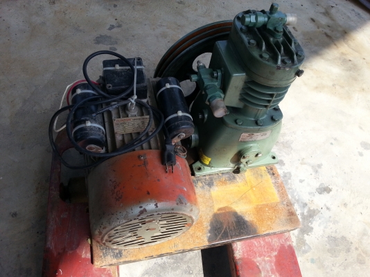 ขายหัวเติมน้ำยาแอร์มือสองราคา 3500 บาท ขายหัวเติมน้ำยาแอร์มือสองราคา 3500 บาท