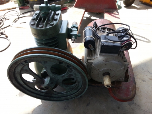 ขายหัวเติมน้ำยาแอร์มือสองราคา 3500 บาท