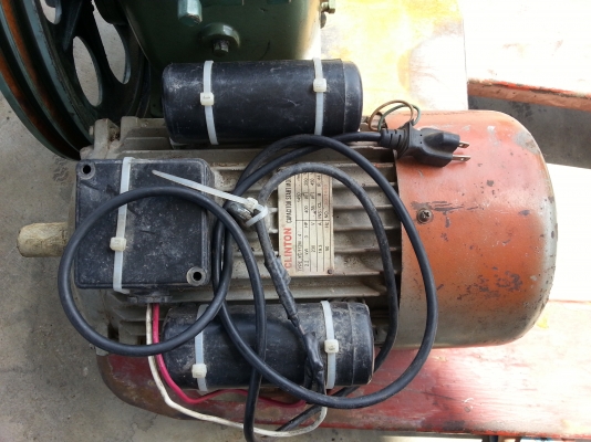 ขายหัวเติมน้ำยาแอร์มือสองราคา 3500 บาท ขายหัวเติมน้ำยาแอร์มือสองราคา 3500 บาท