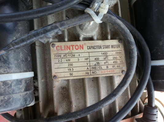 ขายหัวเติมน้ำยาแอร์มือสองราคา 3500 บาท ขายหัวเติมน้ำยาแอร์มือสองราคา 3500 บาท