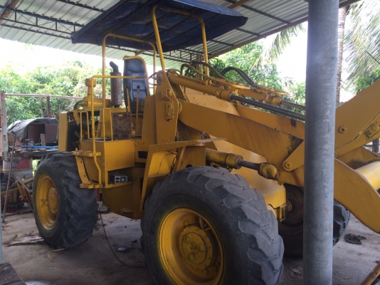 ขาย รถตัก kobelco เอวอ่อน ขาย รถตัก kobelco เอวอ่อน