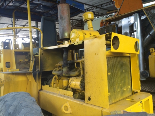 ขาย รถตัก kobelco เอวอ่อน ขาย รถตัก kobelco เอวอ่อน