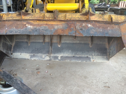 ขาย รถตัก kobelco เอวอ่อน ขาย รถตัก kobelco เอวอ่อน