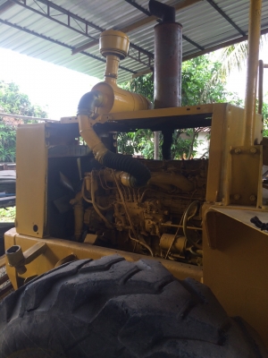 ขาย รถตัก kobelco เอวอ่อน ขาย รถตัก kobelco เอวอ่อน