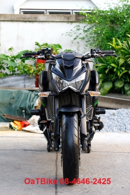 ขาย Z800 โฉมปี 14 แต่ง Bikers ทั้งคัน ขาย Z800 โฉมปี 14 แต่ง Bikers ทั้งคัน