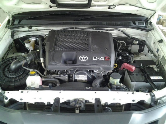 ขายดาวน์ 25,000 TOYOTA VIGO CHAMP 2.5J VNT ขายดาวน์ 25,000 TOYOTA VIGO CHAMP 2.5J VNT