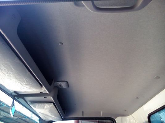 6 ล้อกลาง *Euro.3* ISUZU NMR 130 แรงม้า+คอมมอนเรว * ยาว 4.30 ม.* รถสวยจัด+สวยจริง * รถห้างแท้ * (ปี55) (ไมล์ 5,××× โล) 6 ล้อกลาง *Euro.3* ISUZU NMR 130 แรงม้า+คอมมอนเรว * ยาว 4.30 ม.* รถสวยจัด+สวยจริง * รถห้างแท้ * (ปี55) (ไมล์ 5,××× โล)