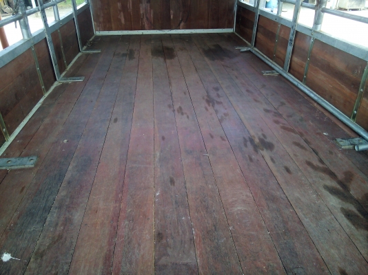 6 ล้อกลาง *Euro.3* ISUZU NMR 130 แรงม้า+คอมมอนเรว * ยาว 4.30 ม.* รถสวยจัด+สวยจริง * รถห้างแท้ * (ปี55) (ไมล์ 5,××× โล) 6 ล้อกลาง *Euro.3* ISUZU NMR 130 แรงม้า+คอมมอนเรว * ยาว 4.30 ม.* รถสวยจัด+สวยจริง * รถห้างแท้ * (ปี55) (ไมล์ 5,××× โล)