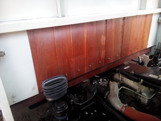 6 ล้อกลาง *Euro.3* ISUZU NMR 130 แรงม้า+คอมมอนเรว * ยาว 4.30 ม.* รถสวยจัด+สวยจริง * รถห้างแท้ * (ปี55) (ไมล์ 5,××× โล) 6 ล้อกลาง *Euro.3* ISUZU NMR 130 แรงม้า+คอมมอนเรว * ยาว 4.30 ม.* รถสวยจัด+สวยจริง * รถห้างแท้ * (ปี55) (ไมล์ 5,××× โล)