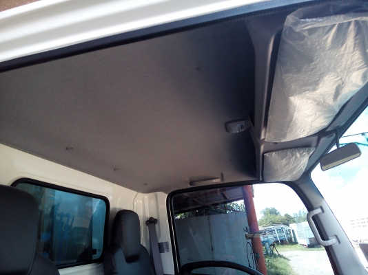 6 ล้อกลาง *Euro.3* ISUZU NMR 130 แรงม้า+คอมมอนเรว * ยาว 4.30 ม.* รถสวยจัด+สวยจริง * รถห้างแท้ * (ปี55) (ไมล์ 5,××× โล) 6 ล้อกลาง *Euro.3* ISUZU NMR 130 แรงม้า+คอมมอนเรว * ยาว 4.30 ม.* รถสวยจัด+สวยจริง * รถห้างแท้ * (ปี55) (ไมล์ 5,××× โล)