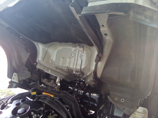 6 ล้อกลาง *Euro.3* ISUZU NMR 130 แรงม้า+คอมมอนเรว * ยาว 4.30 ม.* รถสวยจัด+สวยจริง * รถห้างแท้ * (ปี55) (ไมล์ 5,××× โล) 6 ล้อกลาง *Euro.3* ISUZU NMR 130 แรงม้า+คอมมอนเรว * ยาว 4.30 ม.* รถสวยจัด+สวยจริง * รถห้างแท้ * (ปี55) (ไมล์ 5,××× โล)