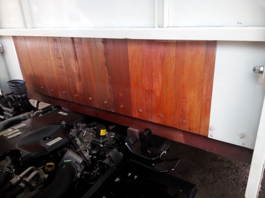 6 ล้อกลาง *Euro.3* ISUZU NMR 130 แรงม้า+คอมมอนเรว * ยาว 4.30 ม.* รถสวยจัด+สวยจริง * รถห้างแท้ * (ปี55) (ไมล์ 5,××× โล) 6 ล้อกลาง *Euro.3* ISUZU NMR 130 แรงม้า+คอมมอนเรว * ยาว 4.30 ม.* รถสวยจัด+สวยจริง * รถห้างแท้ * (ปี55) (ไมล์ 5,××× โล)