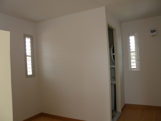 ขายบ้านประกอบมือสอง ขนาด 3 X 5 เมตร  85,000 บาท