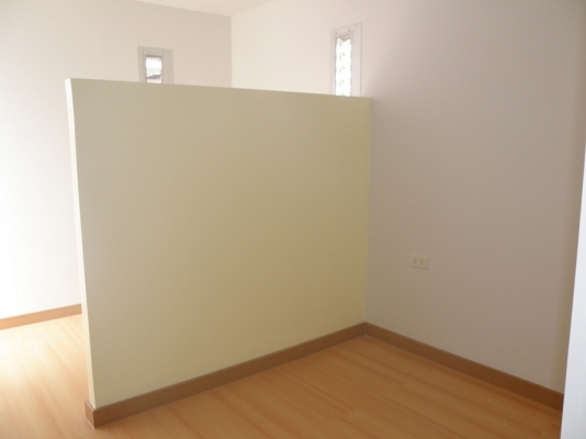 ขายบ้านประกอบมือสอง ขนาด 3 X 5 เมตร  85,000 บาท