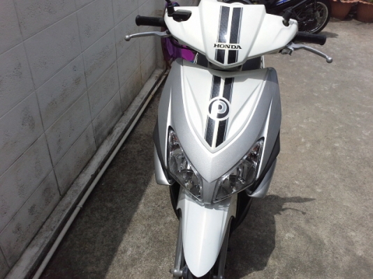 คลิกเพลย์ปี50 คลิกเพลย์ปี50