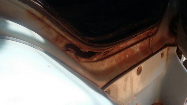 ขายรถบรรทุก 10 ล้อดัมพ์ ISUZU ROCKY 240 แรงม้านางฟ้าแท้ ราคา 1050000