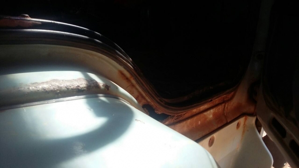 ขายรถบรรทุก 10 ล้อดัมพ์ ISUZU ROCKY 240 แรงม้านางฟ้าแท้ ราคา 1050000