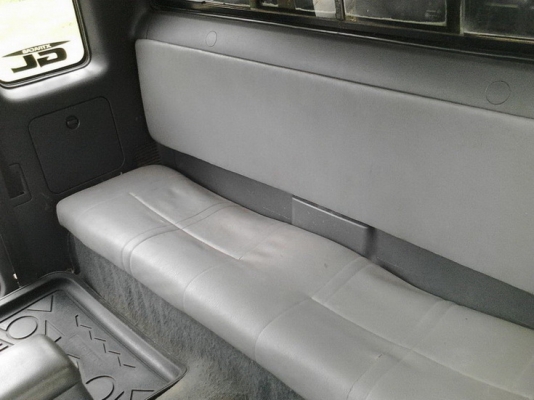 ไมตี้CAB ปี 97 พ.พาวเวอร์ ไมตี้CAB ปี 97 พ.พาวเวอร์