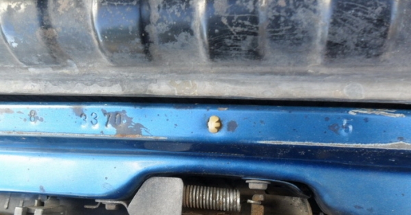 ไมตี้CAB ปี 97 พ.พาวเวอร์ ไมตี้CAB ปี 97 พ.พาวเวอร์