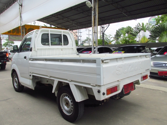 SUZUKI CARRY 1.6LPG ปี2013 ราคา 229,000 รถสวย ไม่ค่อยได้ใช้งาน สนใจติดด่อ 080-604-8422 ปุ้ย SUZUKI CARRY 1.6LPG ปี2013 ราคา 229,000 รถสวย ไม่ค่อยได้ใช้งาน สนใจติดด่อ 080-604-8422 ปุ้ย