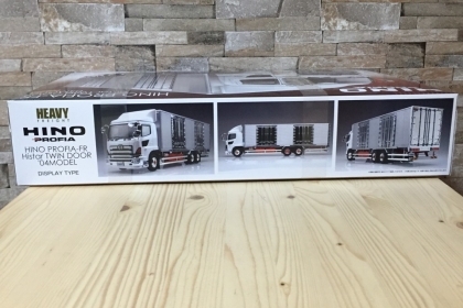 ขายครับโมเดลรถบรรทุกนำเข้าจากญี่ปุ่นของใหม่ โทร 088-4501277 ขายครับโมเดลรถบรรทุกนำเข้าจากญี่ปุ่นของใหม่ โทร 088-4501277