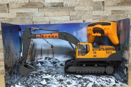 ขายครับโมเดลรถบรรทุกนำเข้าจากญี่ปุ่นของใหม่ โทร 088-4501277 ขายครับโมเดลรถบรรทุกนำเข้าจากญี่ปุ่นของใหม่ โทร 088-4501277