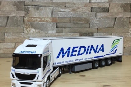 ขายครับโมเดลรถบรรทุกนำเข้าจากญี่ปุ่นของใหม่ โทร 088-4501277 ขายครับโมเดลรถบรรทุกนำเข้าจากญี่ปุ่นของใหม่ โทร 088-4501277