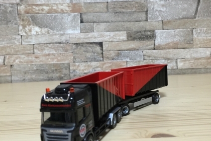 ขายครับโมเดลรถบรรทุกนำเข้าจากญี่ปุ่นของใหม่ โทร 088-4501277 ขายครับโมเดลรถบรรทุกนำเข้าจากญี่ปุ่นของใหม่ โทร 088-4501277