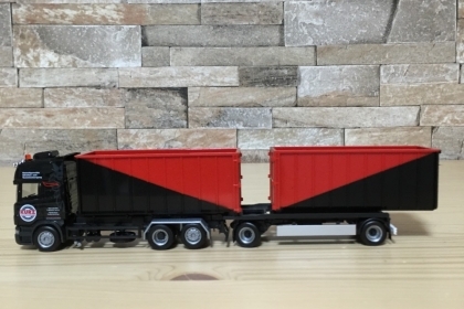 ขายครับโมเดลรถบรรทุกนำเข้าจากญี่ปุ่นของใหม่ โทร 088-4501277 ขายครับโมเดลรถบรรทุกนำเข้าจากญี่ปุ่นของใหม่ โทร 088-4501277