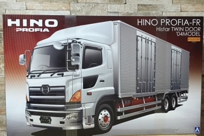 ขายครับโมเดลรถบรรทุกนำเข้าจากญี่ปุ่นของใหม่ โทร 088-4501277