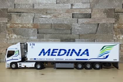 ขายครับโมเดลรถบรรทุกนำเข้าจากญี่ปุ่นของใหม่ โทร 088-4501277 ขายครับโมเดลรถบรรทุกนำเข้าจากญี่ปุ่นของใหม่ โทร 088-4501277