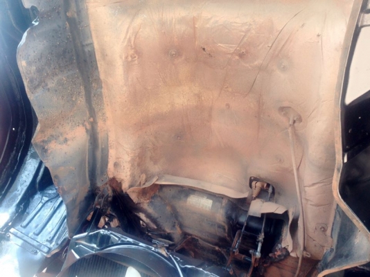 **ขายแล้วครับขอบคุณ Truck2hand