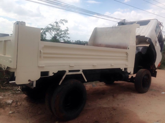 **ขายแล้วครับขอบคุณ Truck2hand