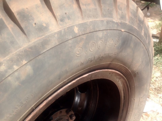 **ขายแล้วครับขอบคุณ Truck2hand