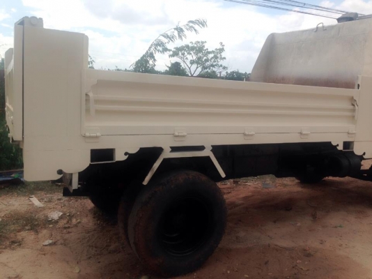 **ขายแล้วครับขอบคุณ Truck2hand