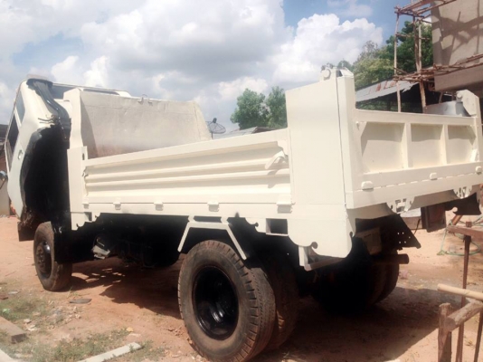 **ขายแล้วครับขอบคุณ Truck2hand