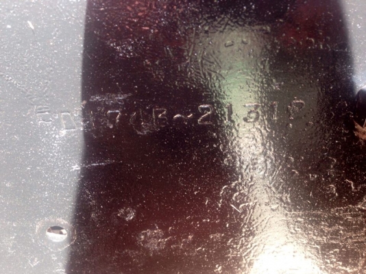 **ขายแล้วครับขอบคุณ Truck2hand