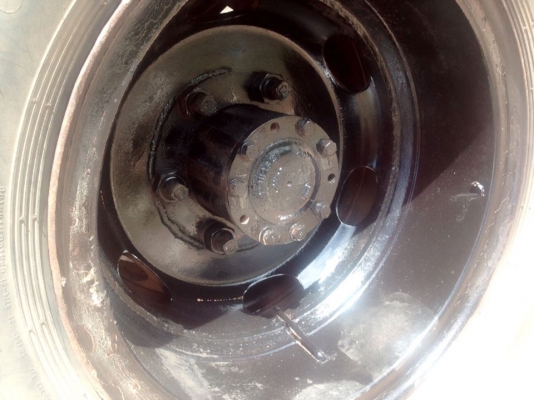 **ขายแล้วครับขอบคุณ Truck2hand