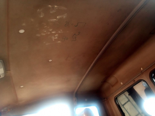 **ขายแล้วครับขอบคุณ Truck2hand