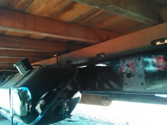 ขาย 6 ล้อ HINO FC 120 ยาว 5.50 เมตร