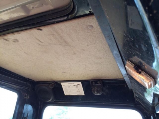 ขายรถแบคโฮ CAT 313C CR ปี2003 (บูมอาร์มยาวพิเศษ) สภาพสวยพร้อมใช้ นำเข้าจากญี่ปุ่น ขายรถแบคโฮ CAT 313C CR ปี2003 (บูมอาร์มยาวพิเศษ) สภาพสวยพร้อมใช้ นำเข้าจากญี่ปุ่น