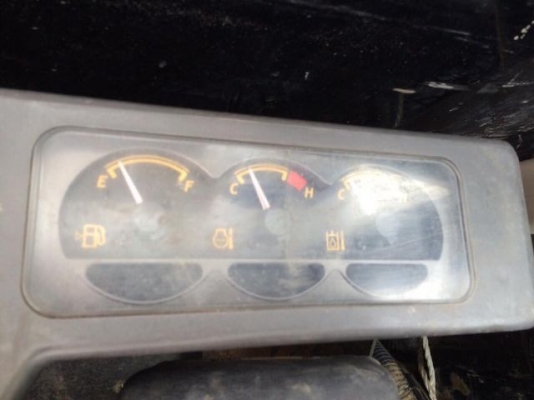 ขายรถแบคโฮ CAT 313C CR ปี2003 (บูมอาร์มยาวพิเศษ) สภาพสวยพร้อมใช้ นำเข้าจากญี่ปุ่น ขายรถแบคโฮ CAT 313C CR ปี2003 (บูมอาร์มยาวพิเศษ) สภาพสวยพร้อมใช้ นำเข้าจากญี่ปุ่น