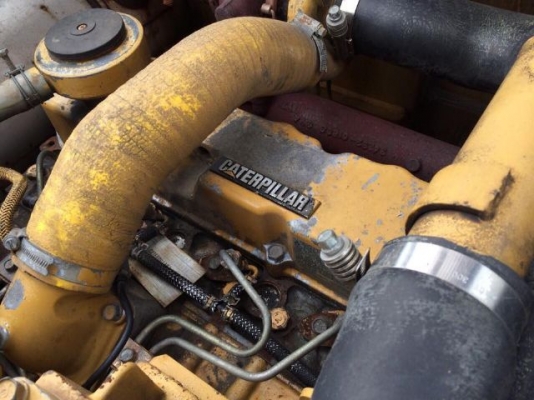 ขายรถแบคโฮ CAT 313C CR ปี2003 (บูมอาร์มยาวพิเศษ) สภาพสวยพร้อมใช้ นำเข้าจากญี่ปุ่น ขายรถแบคโฮ CAT 313C CR ปี2003 (บูมอาร์มยาวพิเศษ) สภาพสวยพร้อมใช้ นำเข้าจากญี่ปุ่น