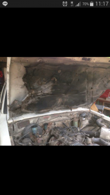 ขายโตโยต้าrn40 ขายโตโยต้าrn40