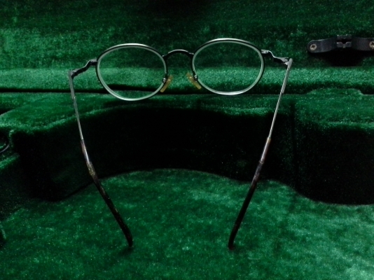 แว่นตา THE BEATLES