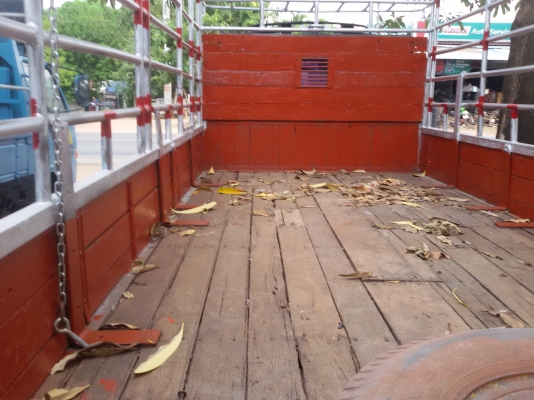 ขาย 6 ล้อ ISUZU NKR ยกหัวได้ พ. เพาเวอร์ (ผอ.ชัยภูมิ อ.หนองบัวแดงรับรถกลับบ้านเอาไปวิ่งงานทำเงินเรียบร้อยแล้ว)(เครื่องแห้ง แน่นๆ (4BC2ฝาดำ) แซสซีสวยไม่ผุไม่ดาม ไม่บวม สวยเดิมทั้งเส้น คอกเหล็กหนาๆ สูง แข็งแรง พร้อมลุยงานได้เลย เอกสารเล่มทะเบียนพร้อมโอน